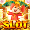 Fortune Mouse - Casiino Slot