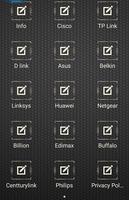 Router Admin Setup Guide 海報