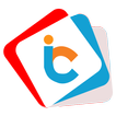 I Card App 图标