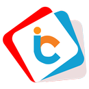 I Card App APK