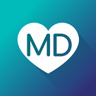 LoveMyDoc Zeichen