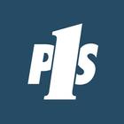 Page 1 Loyalty icono