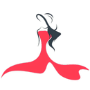 The Girl Choice APK