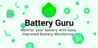 How to Download Battery Guru: Battery Health on Android