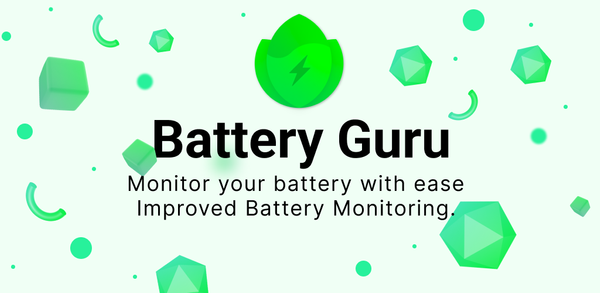 How to Download Battery Guru: Battery Health APK Latest Version 2.3.22 for Android 2025 image