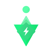 Battery Guru v1.8.9.1 (Ad-Free) (Unlocked) + (Versions) (5 MB)