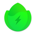 Battery Guru - Battery Monitor - Battery Saver
