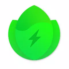 Battery Guru: Battery Health APK download