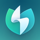 Battery Guru: Здоровье батареи APK