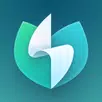 Battery Guru: 배터리 건강 관리 APK