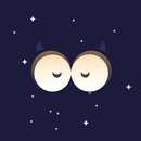 Фильтр синего света: LumiGuard APK