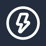 One Click Booster иконка