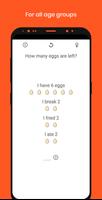 Puzzle - Logic game 截图 2