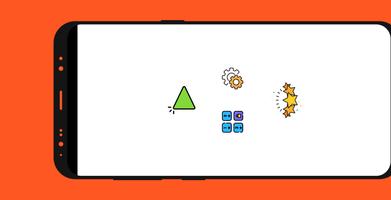 Puzzle - Logic game captura de pantalla 3