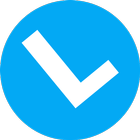 L Speed Optimizer icon