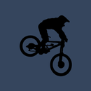 MTB Accessory APK