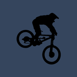 MTB Accessory Zeichen