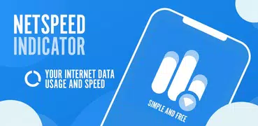 Internet Speed: Speed test