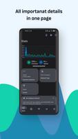 Network Guru: Speed Indicator الملصق