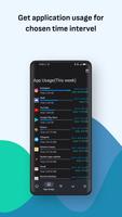Network Guru: Speed Indicator تصوير الشاشة 1