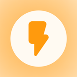 टॉर्च: नाइट लाइट