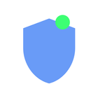 Privacy Dots ikon