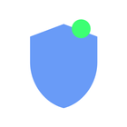 آیکون‌ Privacy Dots