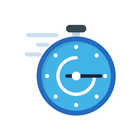 Workout Timer icono