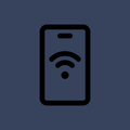 WiFi Toolbox