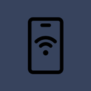 WiFi Toolbox APK