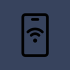 WiFi Toolbox biểu tượng