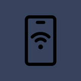 WiFi Toolbox icône