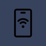 WiFi Toolbox アイコン