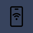 WiFi Toolbox-icoon