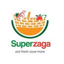 SuperZaga APK