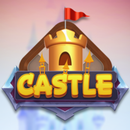Castle Board Game APK