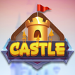 Castle Board Game