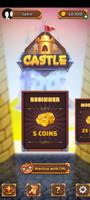 Castle โปสเตอร์