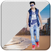 Cut Cut - Cutout & Photo Background Editor