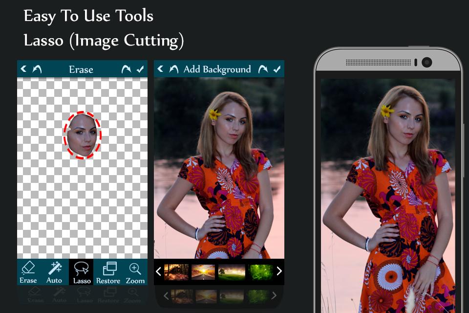 Cut Cut Cutout Photo Background Editor For Android Apk Cut Cut Cutout Photo Background Editor For Android Apk