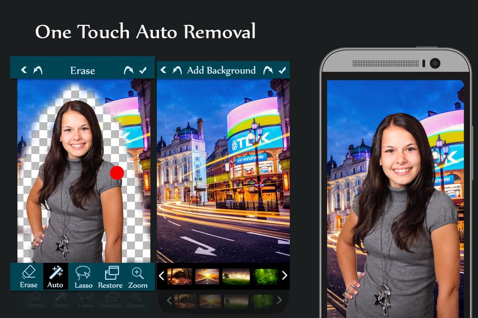 Cut Cut Cutout Photo Background Editor For Android Apk Cut Cut Cutout Photo Background Editor For Android Apk