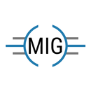 MIG Time APK