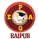 APK Page Academy Raipur