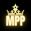 Pageant Passport APK