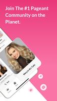 برنامه‌نما Pageant Planet عکس از صفحه