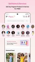 Pageant Planet تصوير الشاشة 3