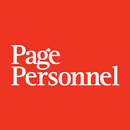 Vacatures zoeken Page Personne APK