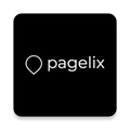 Pagelix