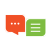 Nokoo APK
