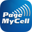 Page My Cell 2021